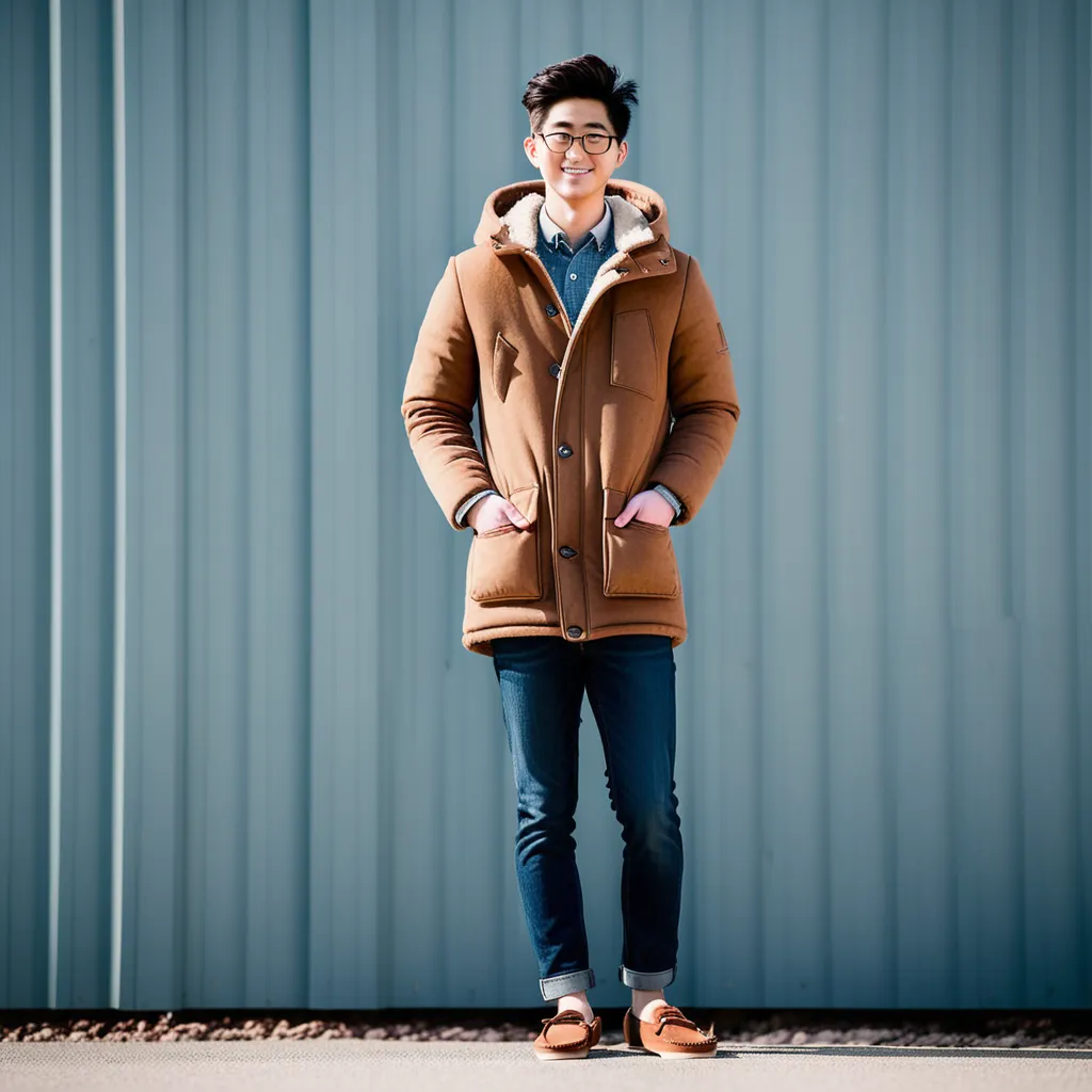 coordinate-97e81b4b2a7c437aaeb24a56e60dc57e