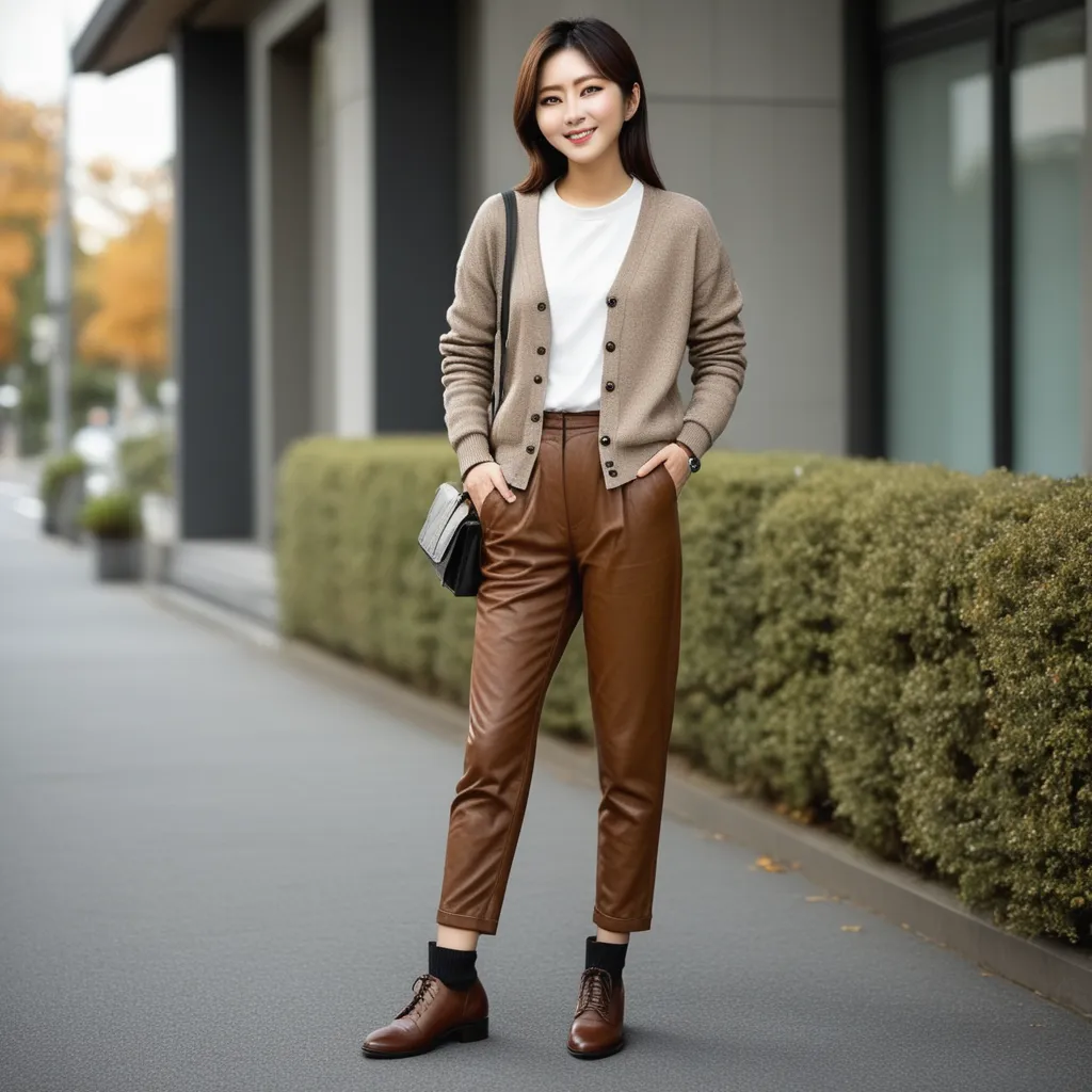 coordinate-97f3bc33edb04517a6eed166bd7abe51