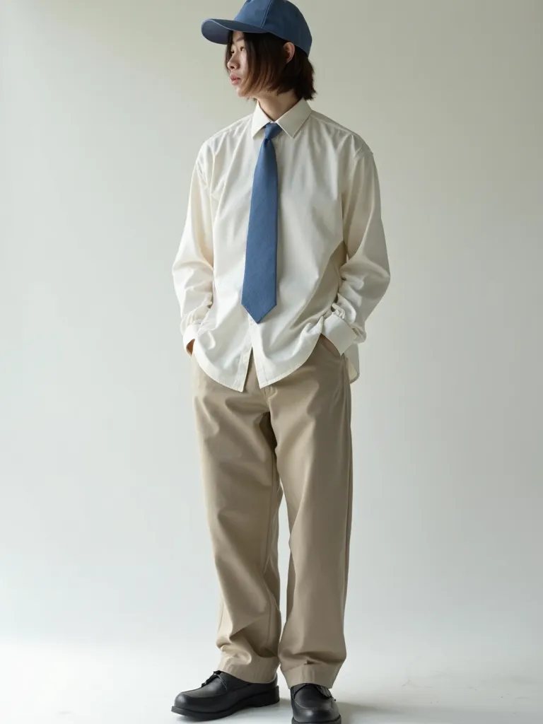 coordinate-97fc4bee573d4af6894c39be191a9194