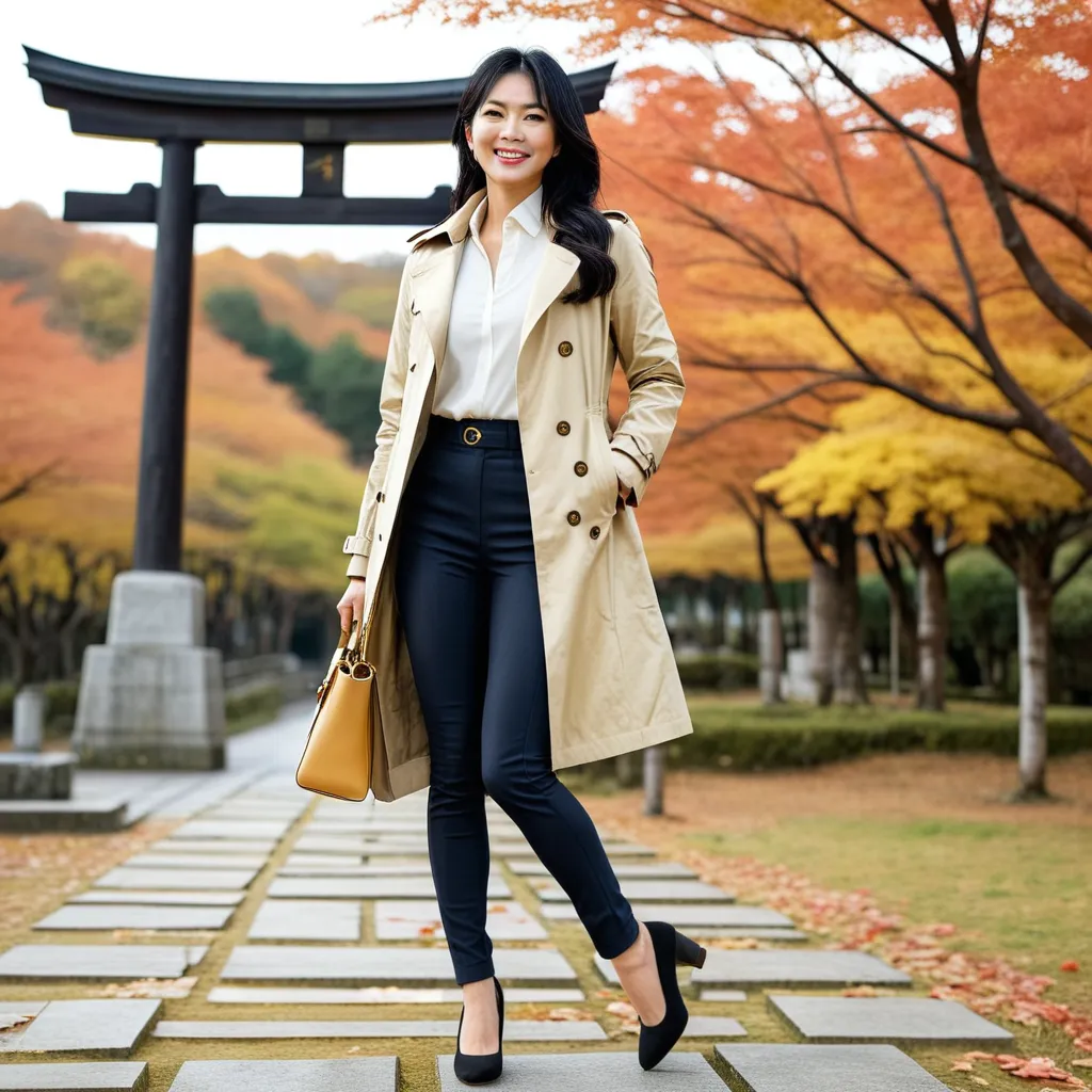 coordinate-9811cfbbeb784ed9b3fbcd734642381b