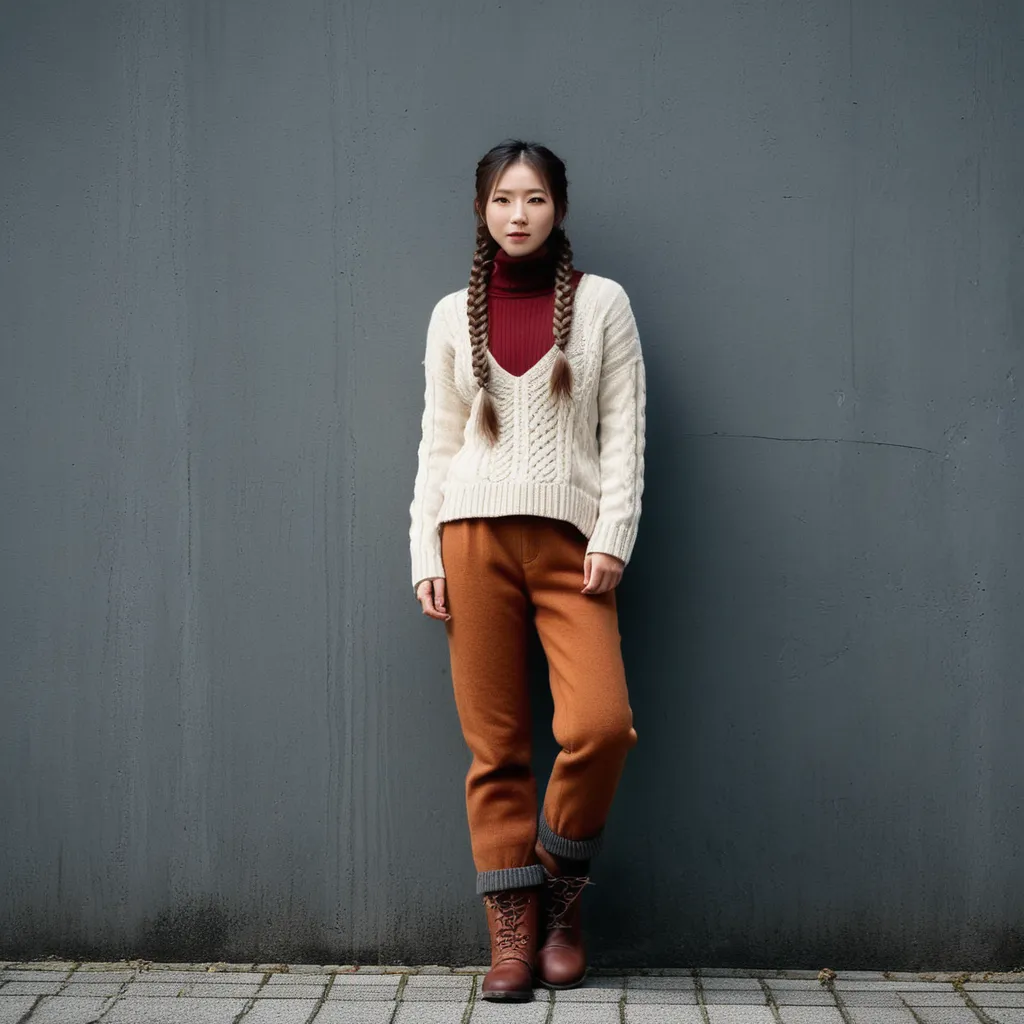 coordinate-981b6dc78b4e482da9a072803ec0e6d2