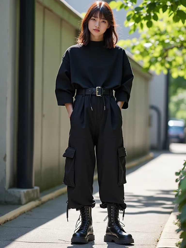 coordinate-983176ff38c84503b6a18113e0ed6492