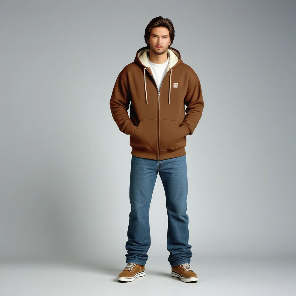 coordinate-983a18e59b1e49c58845db97cec7a15c