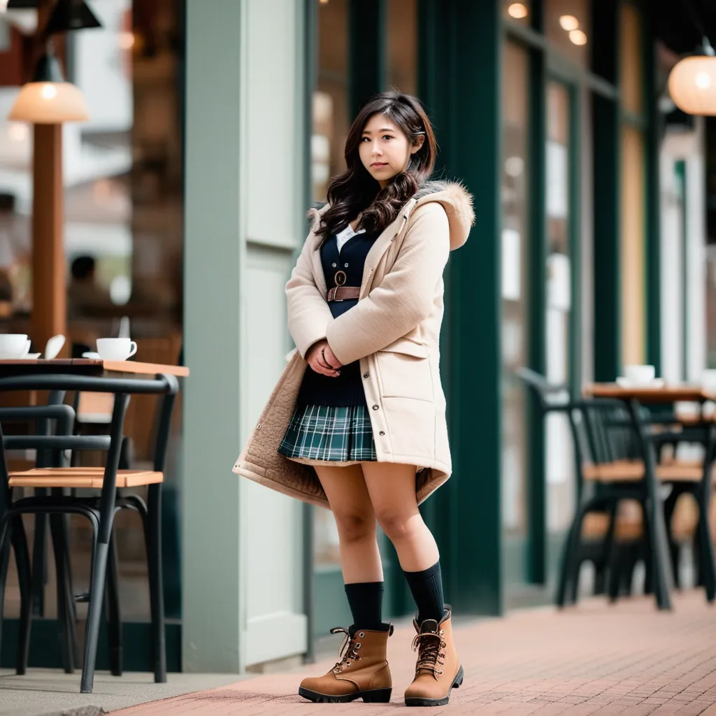 coordinate-983b007001564de9b8a32a0ec1354629