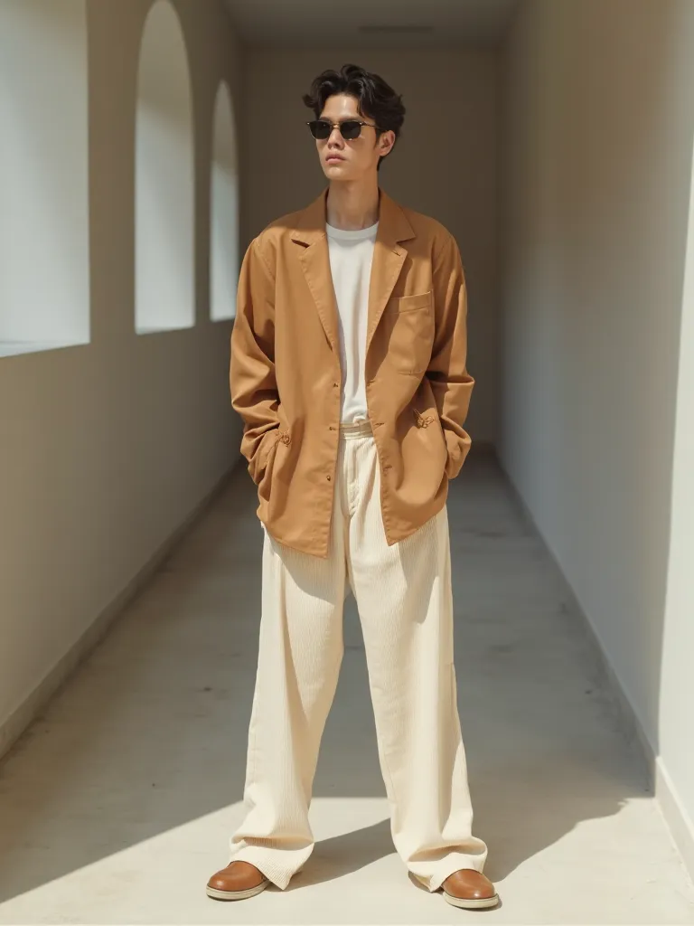 coordinate-9842eb419aac43c7a839957973212d83