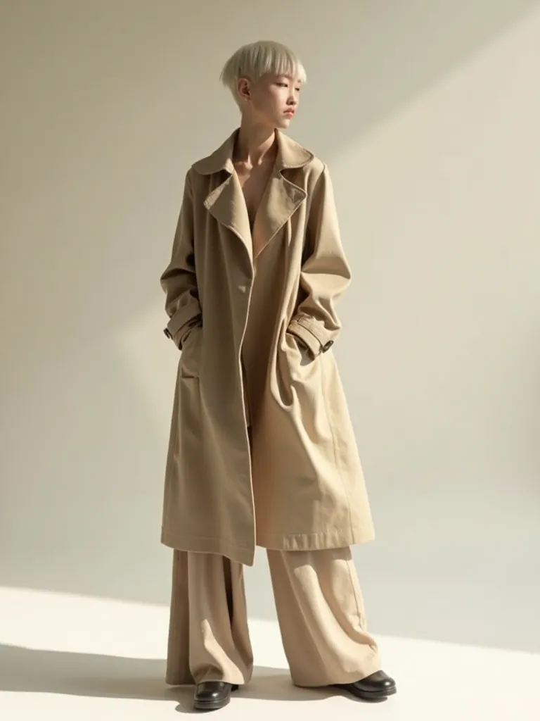 coordinate-984e1fe666ef4ff3813665143e656b16