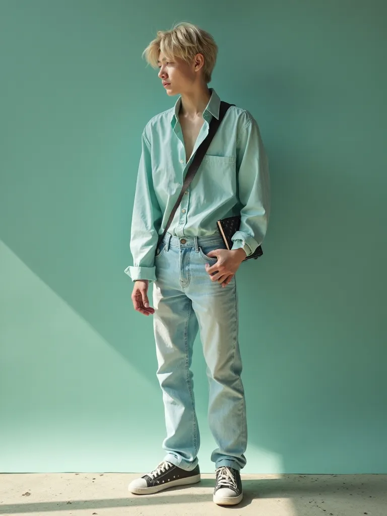 coordinate-9864009313ca4ad7b03d68e91d21775e