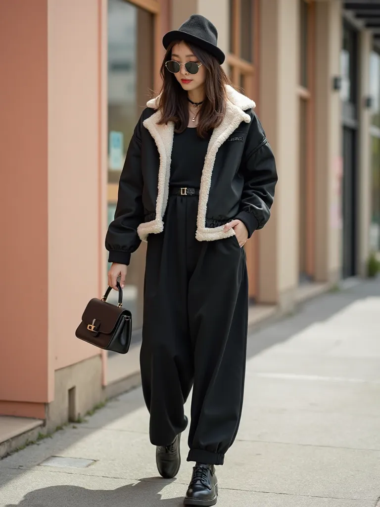 coordinate-9876c86818a8481b9b934aa69cc904cc