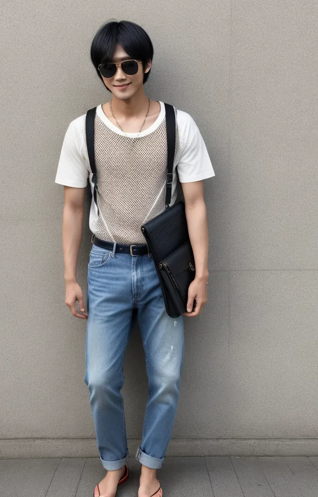 coordinate-987d3b6a0e6e420eb4db0397d3e3783a