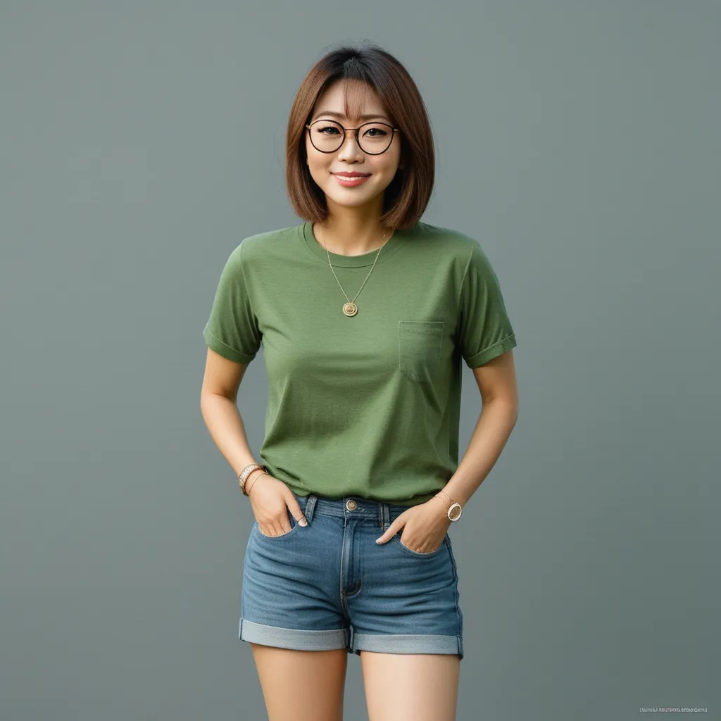 coordinate-98885ff4fbe543faabd39010cbcd2288