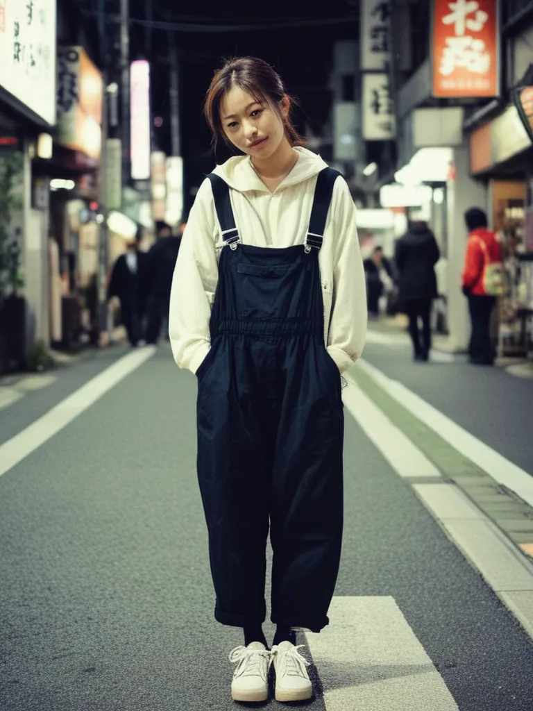 coordinate-988c7b7ffe21457e8089f9d1dcaa7185