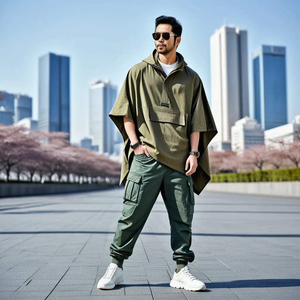 coordinate-988e901552884e389c2e2188957aeb58