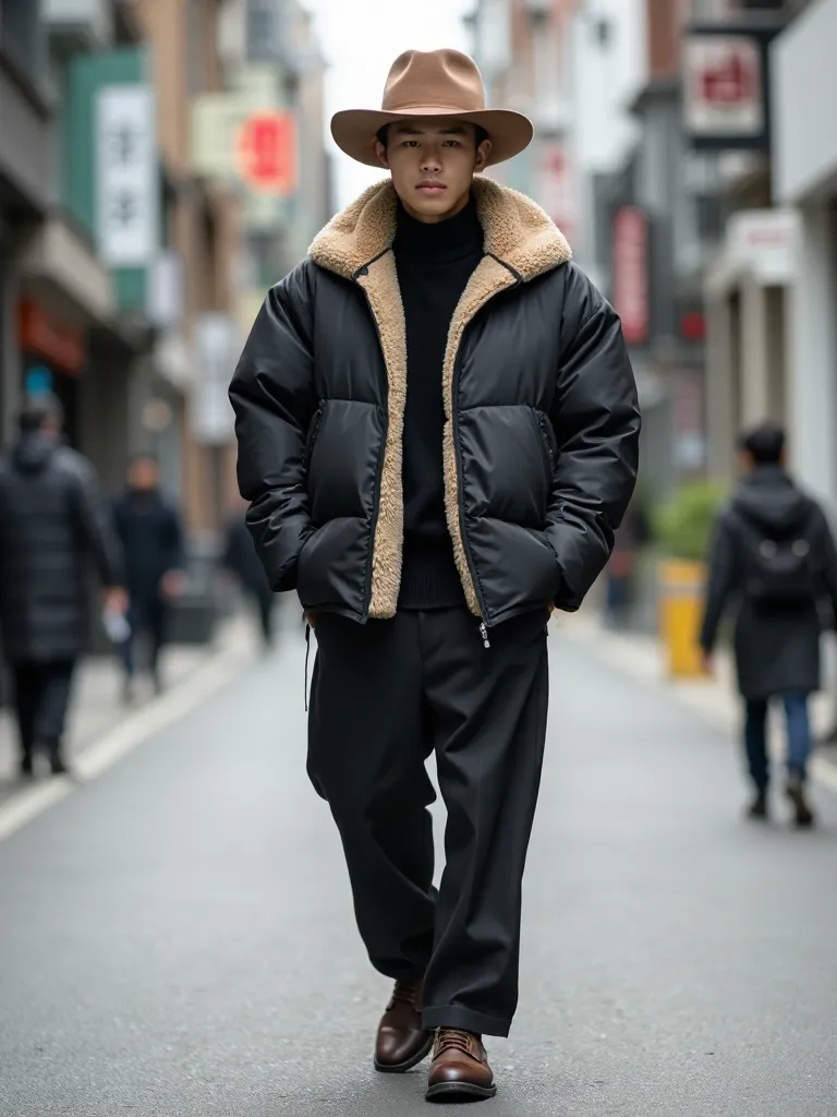 coordinate-989e7a3e191f4fbfbe2479d109db6d47