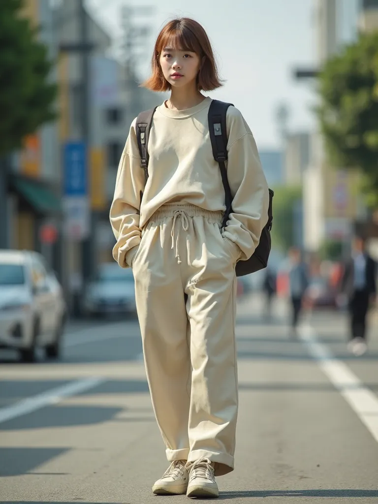 coordinate-98ab984704ac4a9bae4b76f33784adc8