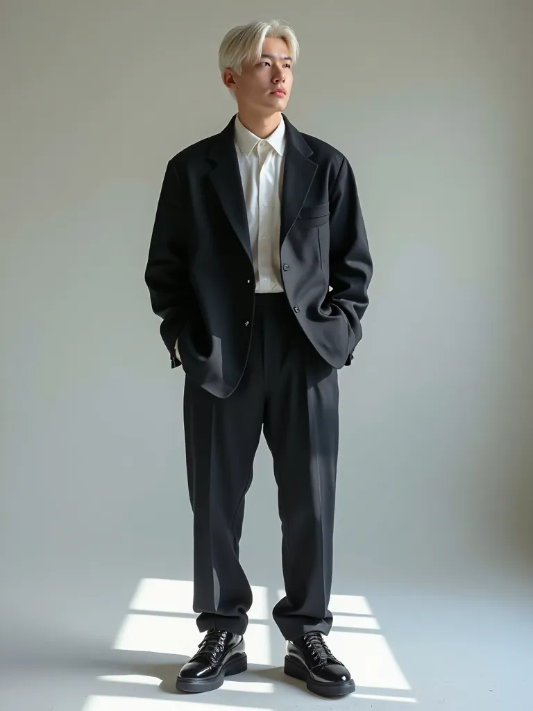 coordinate-98b2b145a68e4a23a65a650856c6bbe8