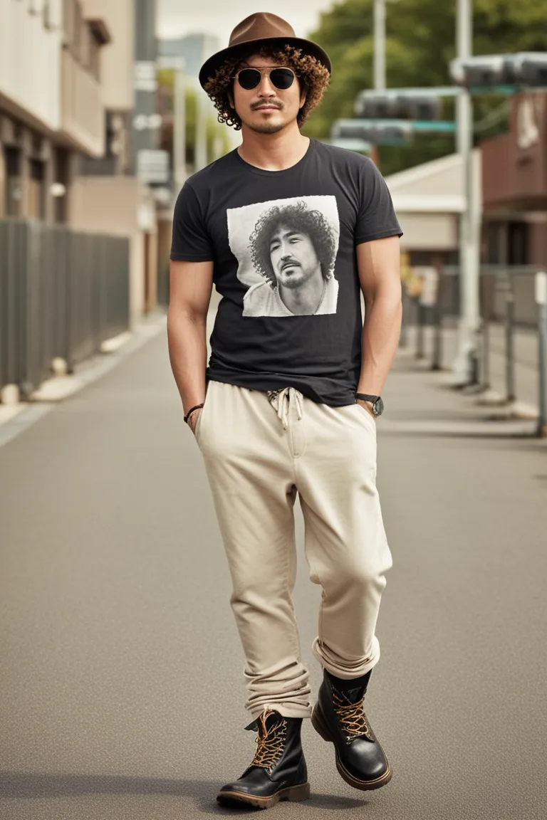 coordinate-98b913ec152b471a88b5e1fafed974e9