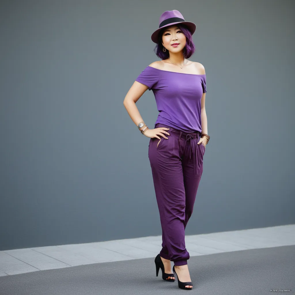 coordinate-98bbd5cb341d4a6fa0a8a5322e608297