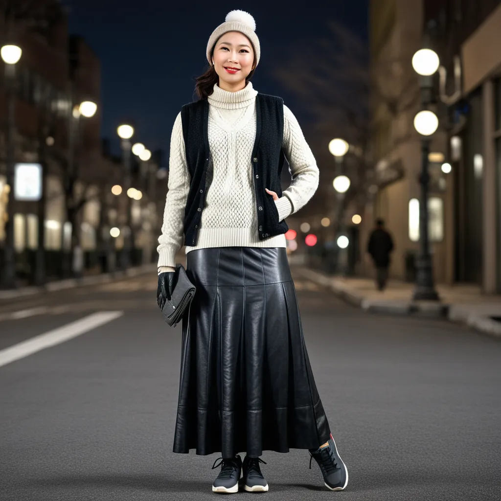 coordinate-98bfa884ce344cbb9343c5f0a79dffc9