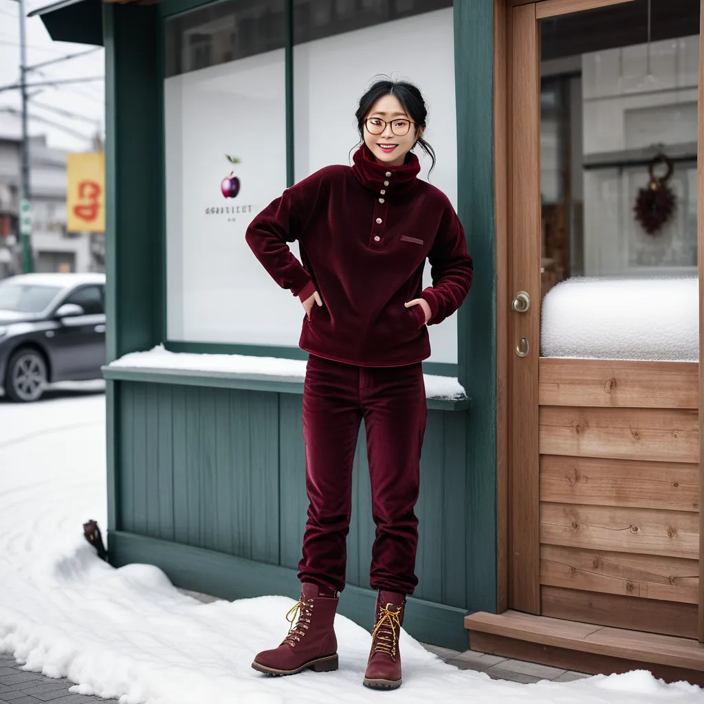 coordinate-98c0988f22754310850c3c2b8c0271e2