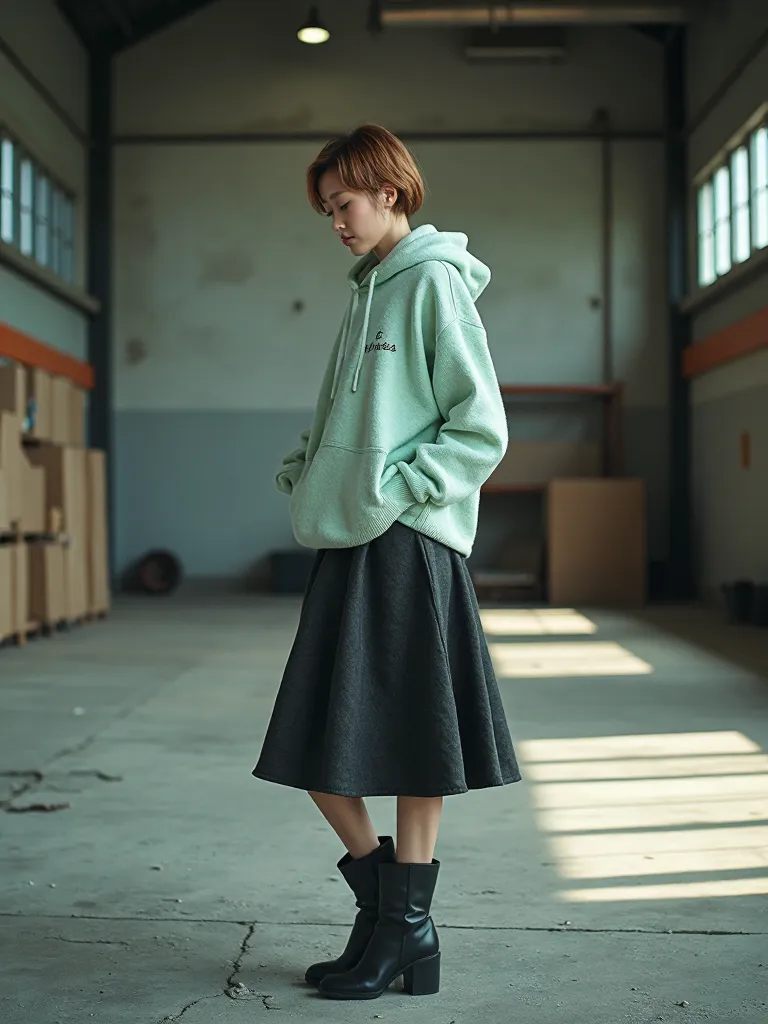 coordinate-98ce51ad09594085a1e51cac9c5f7db0