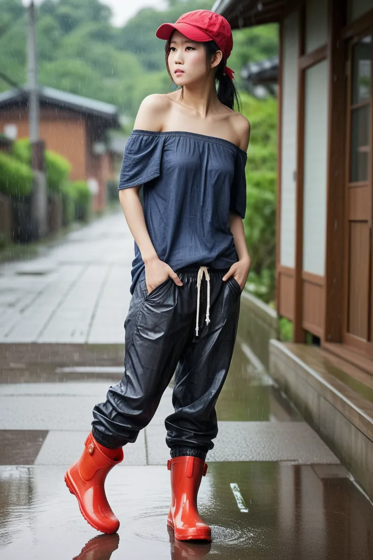 coordinate-98d7aaafa3864d249e873743e6448718