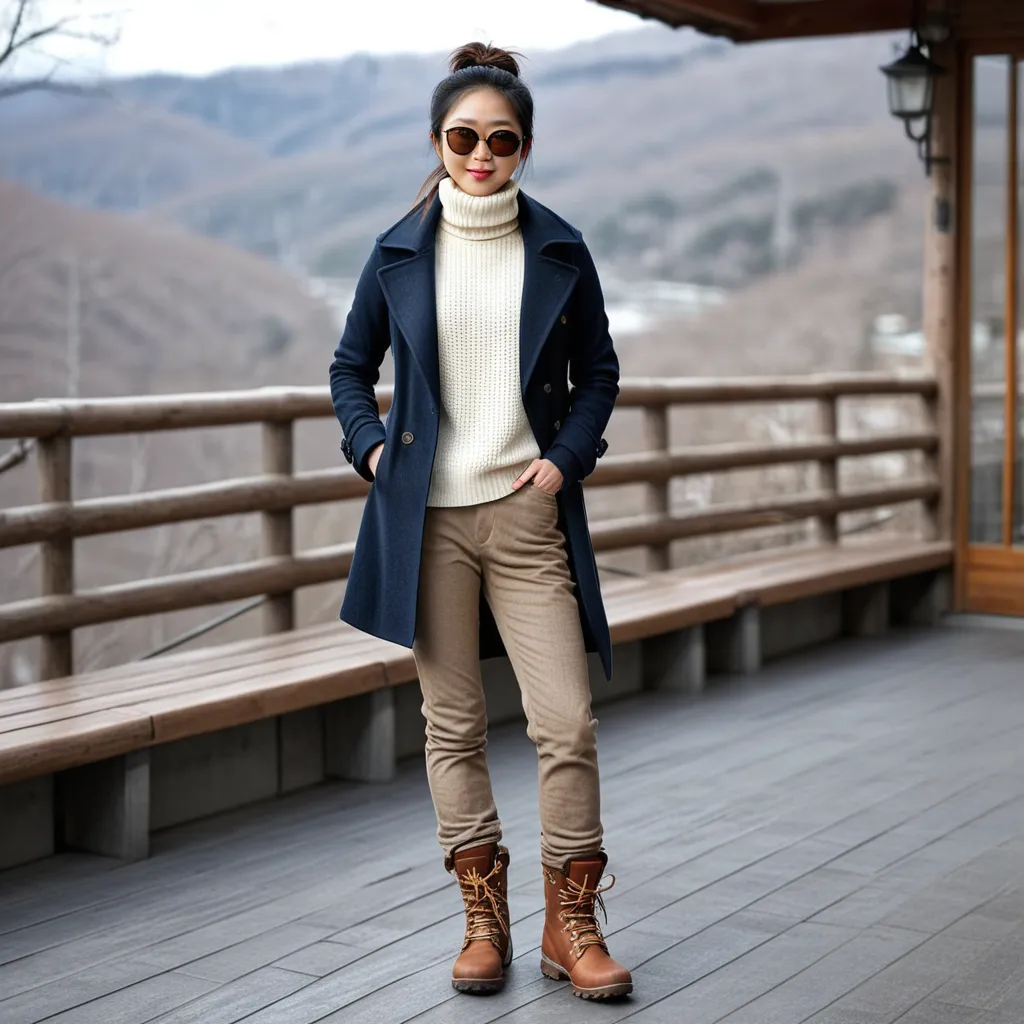 coordinate-98e538bbe1604ee0b112345b8f41f5c6