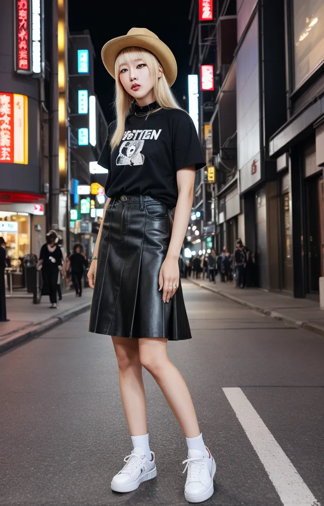 coordinate-98e7c263a7794830aa6805d5ad963469