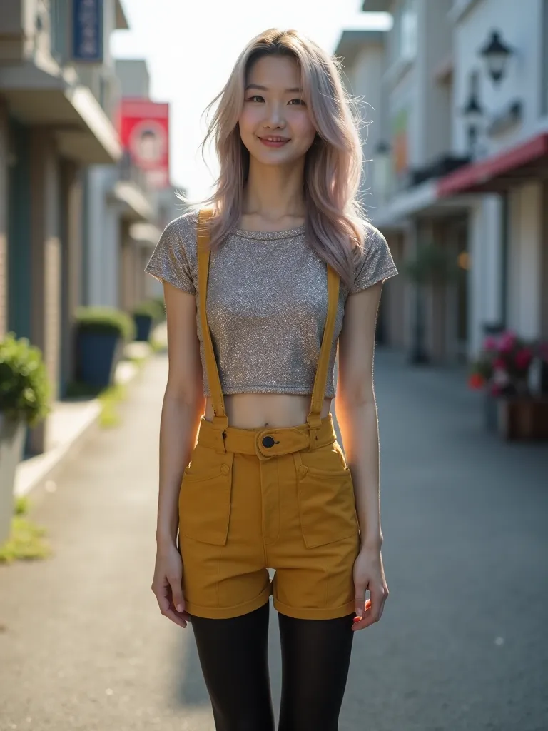 coordinate-98eeacd91e0f4aa4b138209e3ed84a04