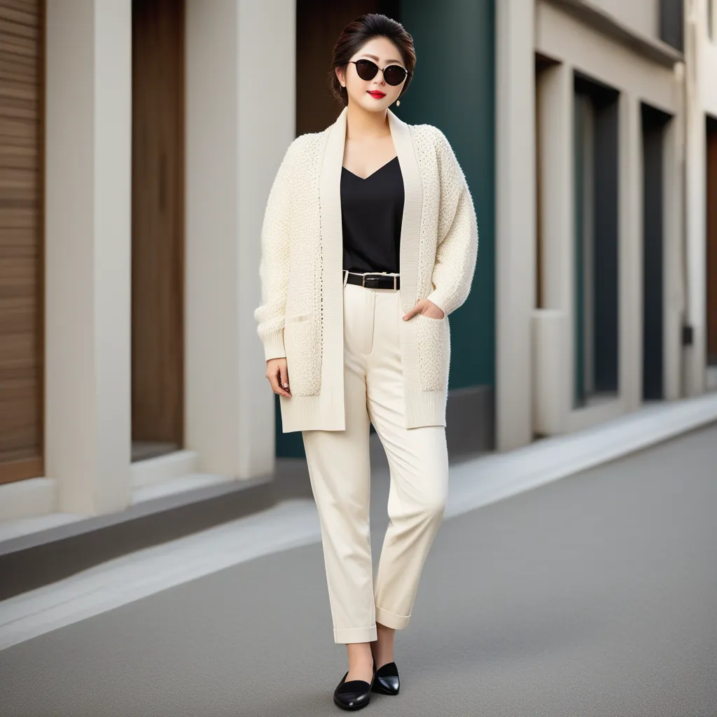 coordinate-98f397f72d6840e8a4db9df91c71e5c9