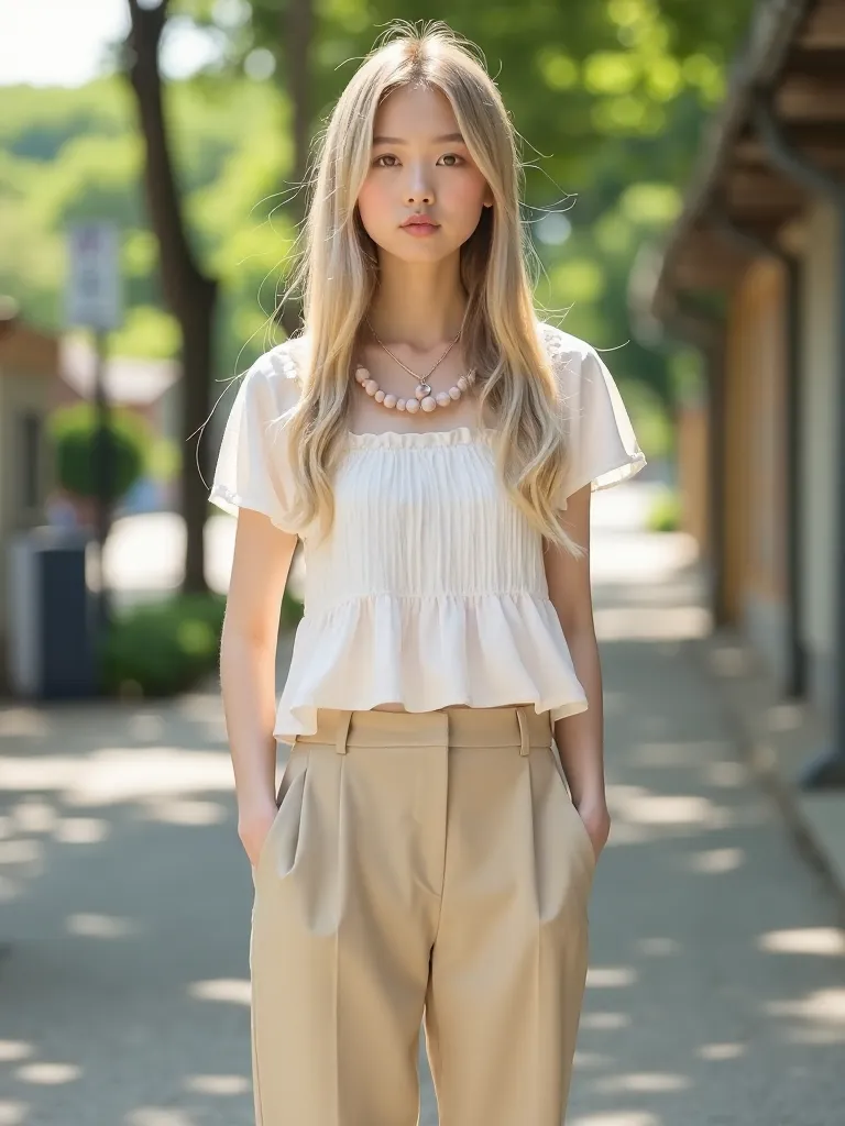 coordinate-990baa9d4dd3449888a438e52176fb74