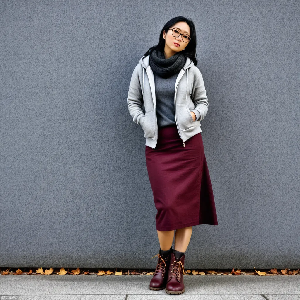 coordinate-990d80ac5dfc40e6a861bd0bd8809230