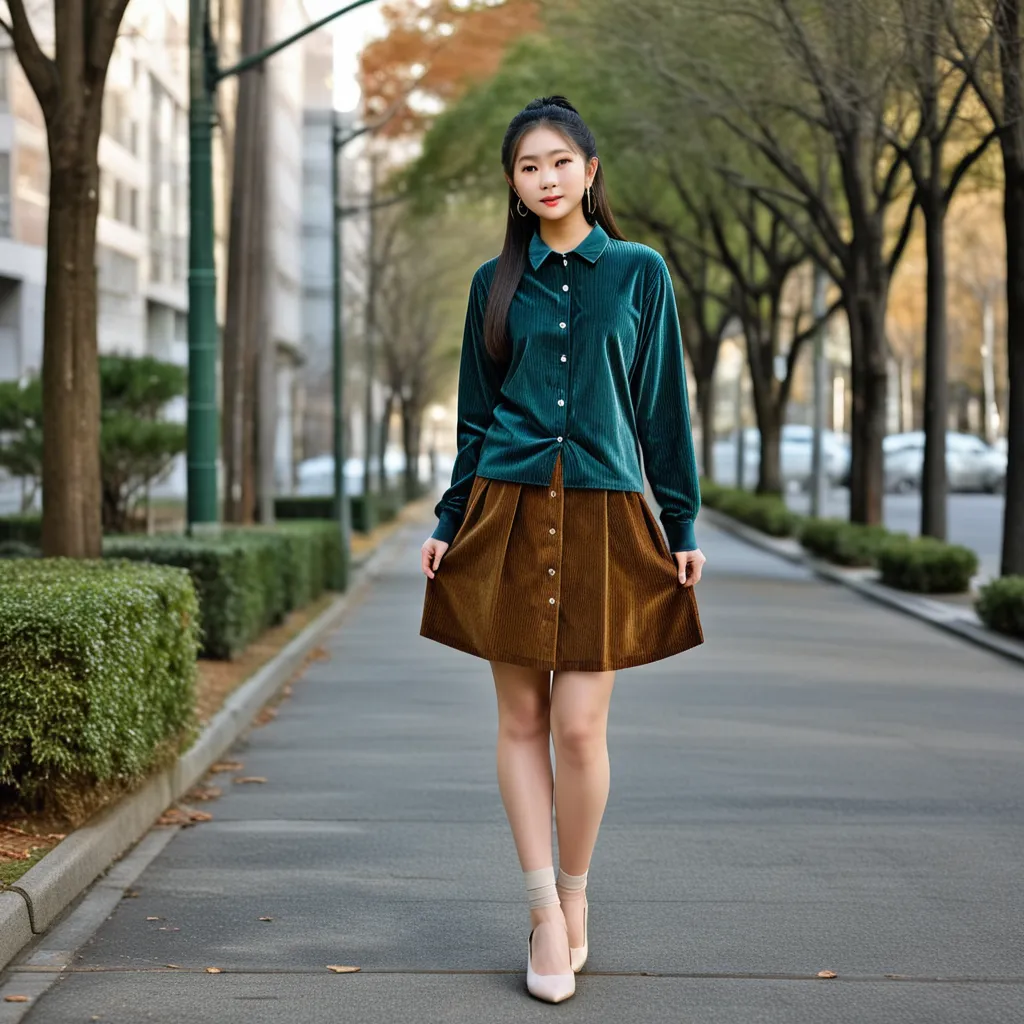 coordinate-991a6058a95e49729f584204c4431ce1