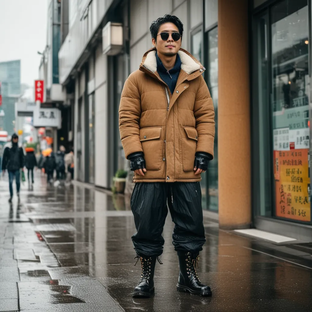 coordinate-991f843f57d94a13af8b498550de155d