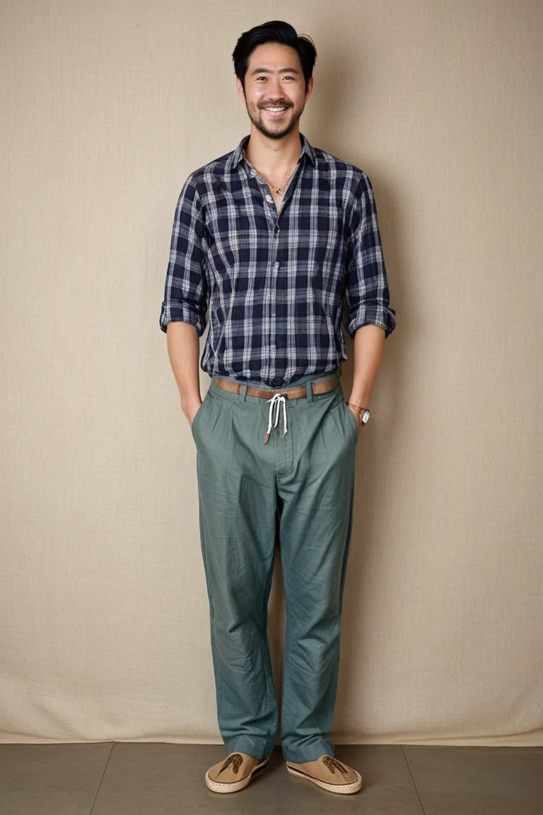 coordinate-99247ab32fe24b56951ece44c63559dc