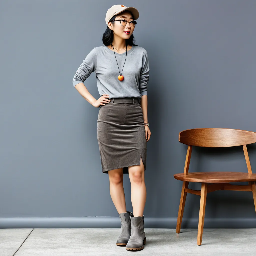 coordinate-9926b54ff3b5425f895ebbd5d38edde9