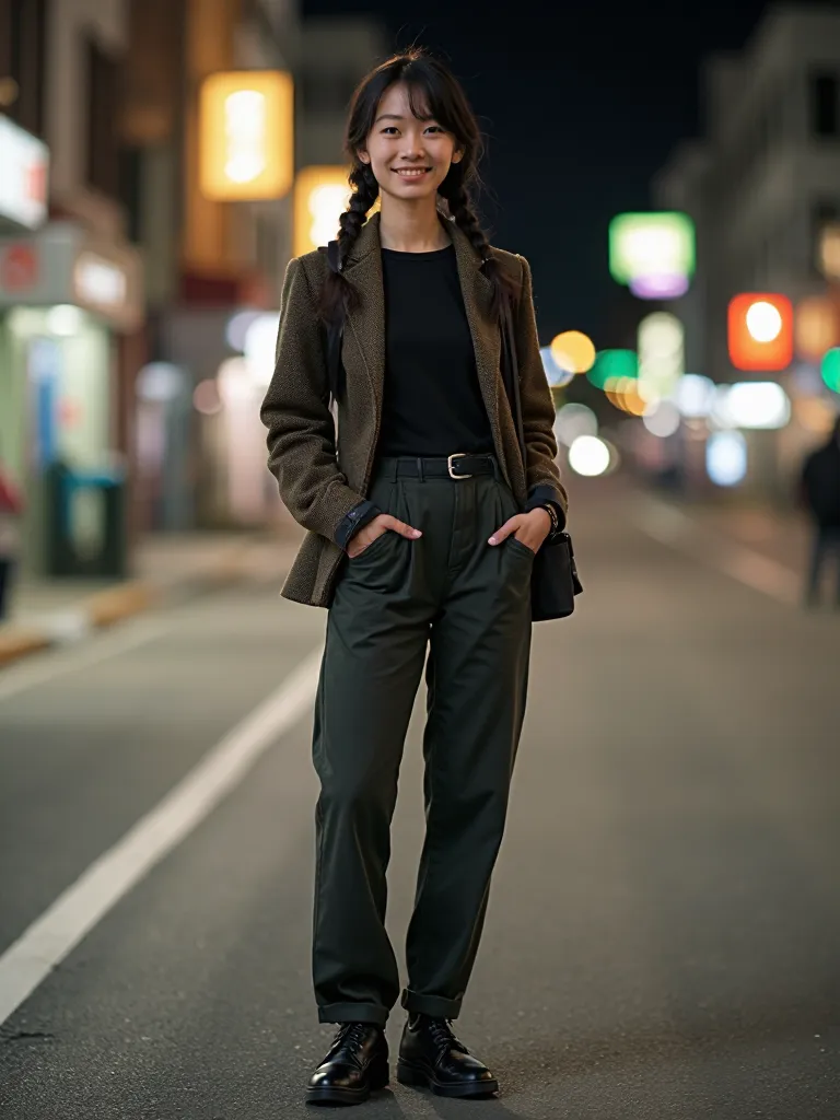 coordinate-99403089dc674ad68385ba4dc327ed68