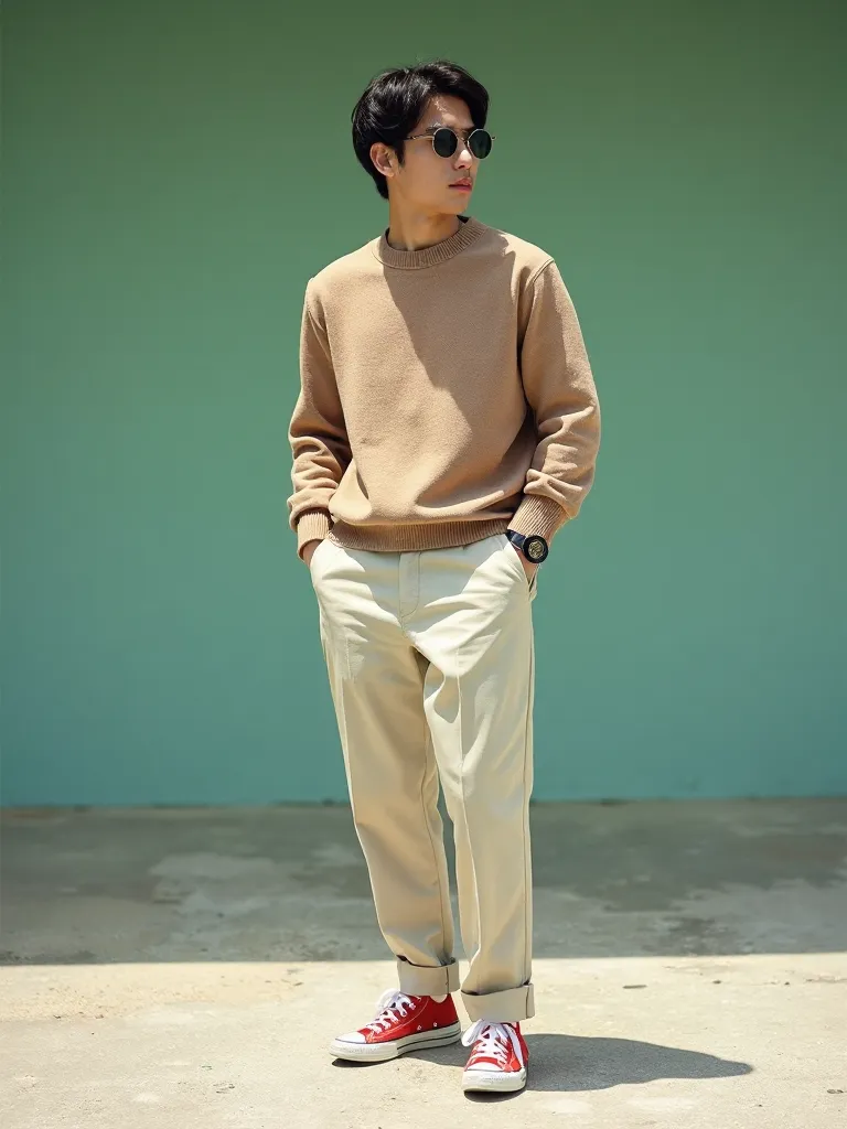 coordinate-994095885b1d4e749f4bd44b1b893248