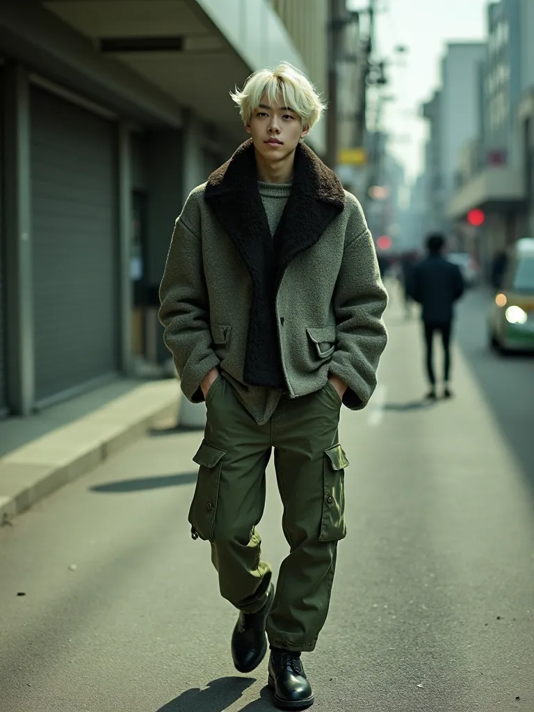 coordinate-99446121c9c54004b9b10579d5b50c55