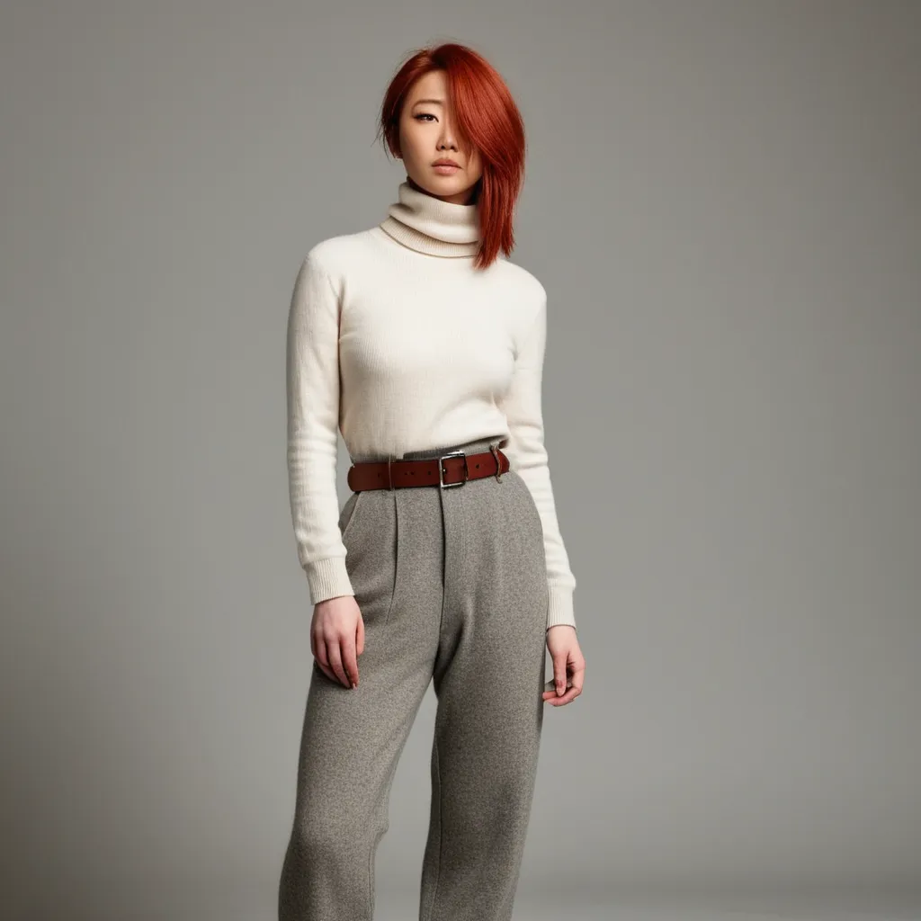 coordinate-99524d41884a439a87624b3232db7e95