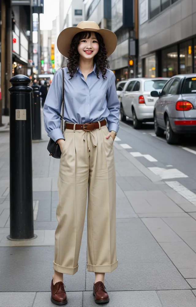 coordinate-9952908ca6f84b02918ae603a645c589