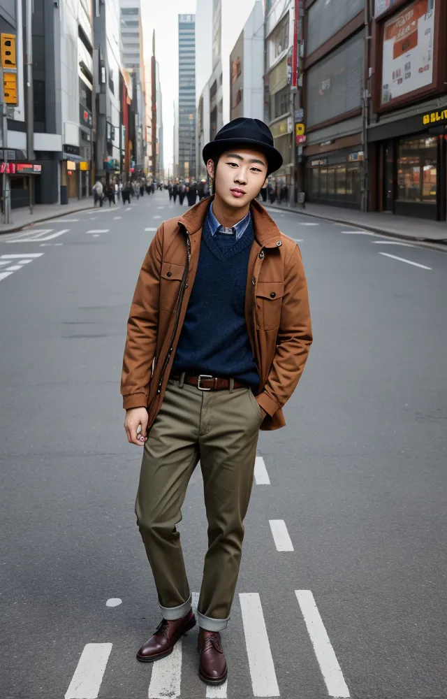 coordinate-99563a95d5ac4b4a93835d2f9da16ce8