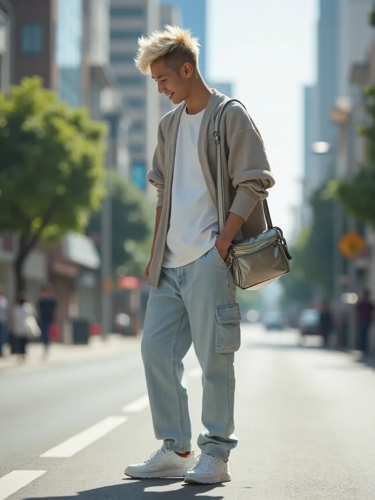 coordinate-9956c944d5a5489d824338324c177fc1