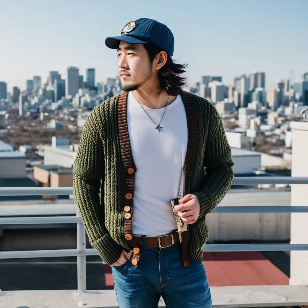 coordinate-9956eda8f1404f3db270727c427b1052