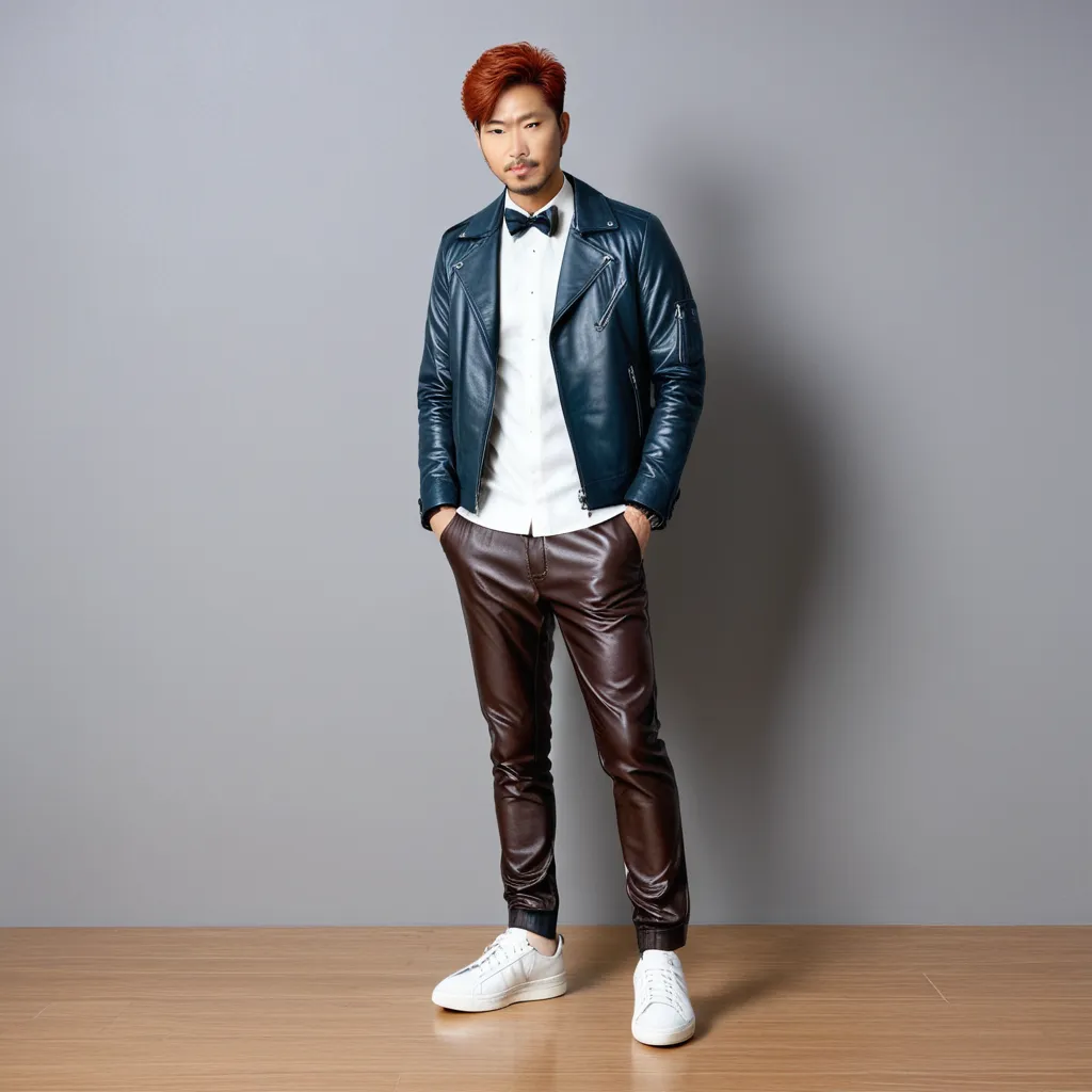 coordinate-995a1d1ccb324da78098c310997236a1