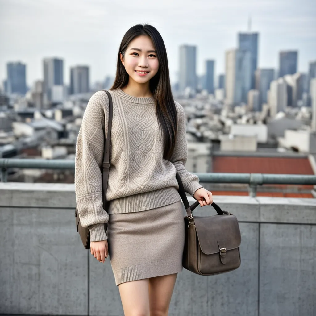 coordinate-995da132cb7f49bb80bcbf25786c09e8