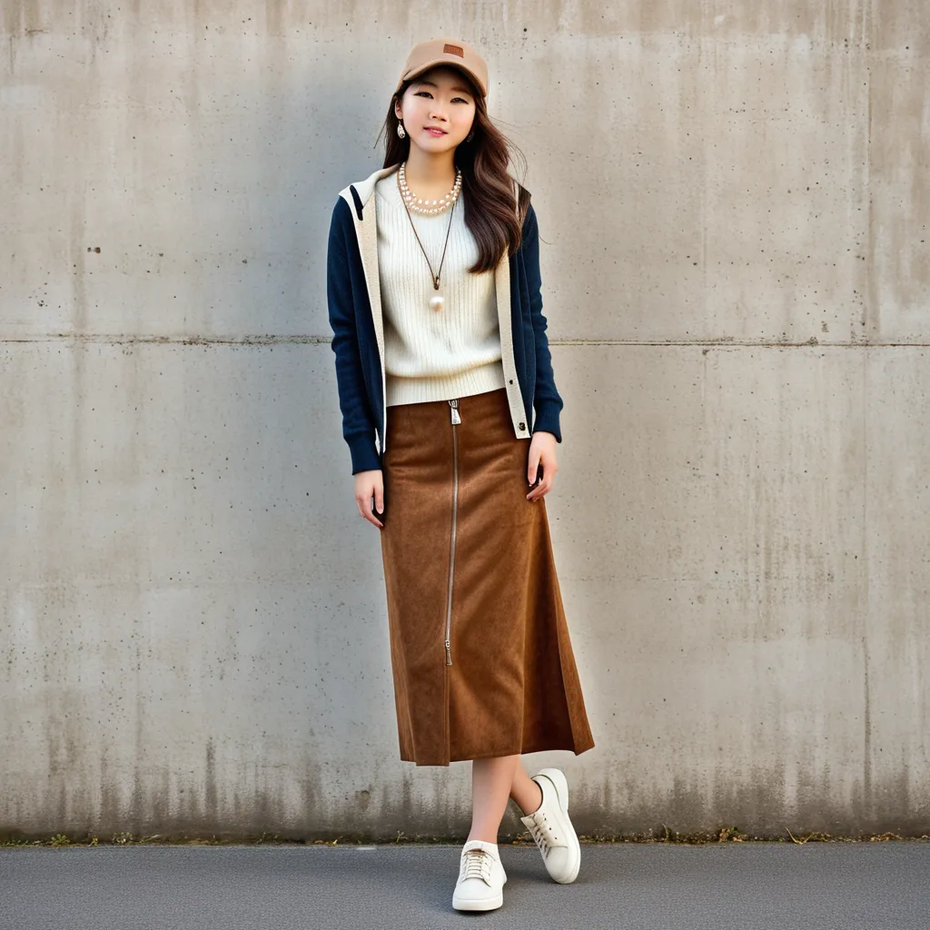 coordinate-9967adbc59c24f2a9d727b767d71cbe5