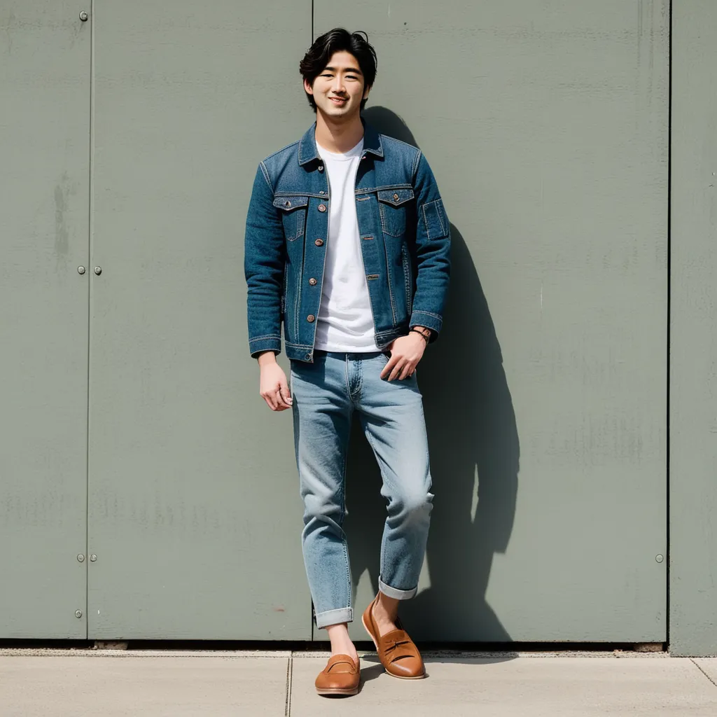 coordinate-9971e595009c47149d53822a92da8804