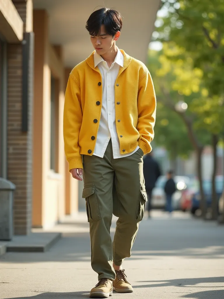 coordinate-9977378d16ba46f3a4ae9ba9826e09a7