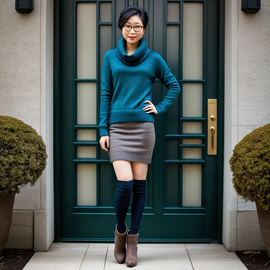 coordinate-998941be027846feb1c0ae915bb641d2