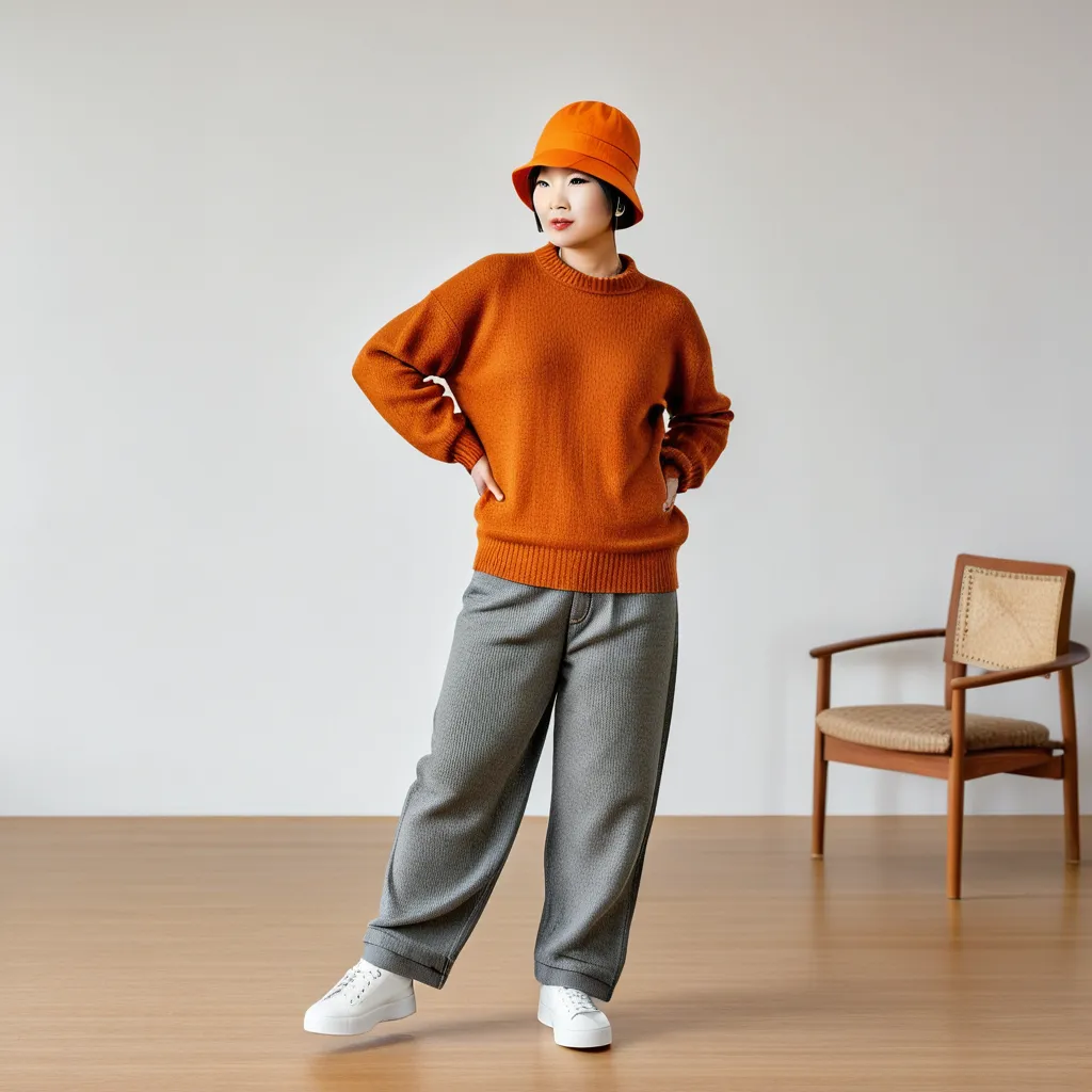 coordinate-999ad2f68aa240728861d21400a748b4